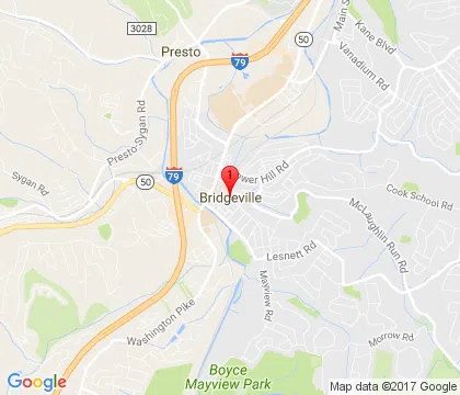 logo-image - bridgeville-pa