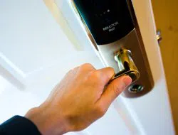 Bridgeville Locksmith Service Bridgeville, PA 412-387-9458 Bridgeville Locksmith Service Bridgeville, PA 412-387-9458 - com-side