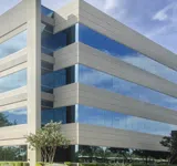 Bridgeville Locksmith Service Bridgeville, PA 412-387-9458 logo-image - commercial-about-001