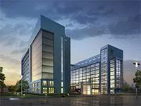 Bridgeville Locksmith Service Bridgeville, PA 412-387-9458 Bridgeville Locksmith Service Bridgeville, PA 412-387-9458 - commercial-side-001