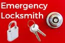 Bridgeville Locksmith Service Bridgeville, PA 412-387-9458 Bridgeville Locksmith Service Bridgeville, PA 412-387-9458 - emergency-home