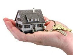 Bridgeville Locksmith Service Bridgeville, PA 412-387-9458 Bridgeville Locksmith Service Bridgeville, PA 412-387-9458 - locks-10