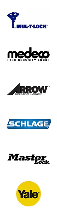 Bridgeville Locksmith Service, Bridgeville, PA 412-387-9458 Bridgeville Locksmith Service, Bridgeville, PA 412-387-9458 - our-brands