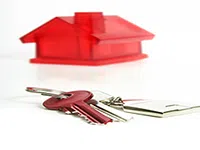 Bridgeville Locksmith Service, Bridgeville, PA 412-387-9458 Bridgeville Locksmith Service, Bridgeville, PA 412-387-9458 - residential-side-001