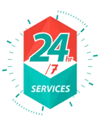 Bridgeville Locksmith Service, Bridgeville, PA 412-387-9458 Bridgeville Locksmith Service, Bridgeville, PA 412-387-9458 - sb-call-us